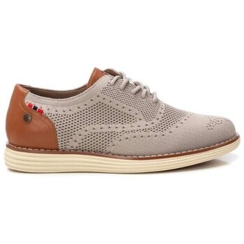 XTI Nette Schoenen  144114