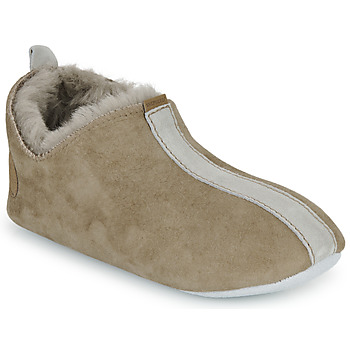 Shepherd Pantoffels  Lina