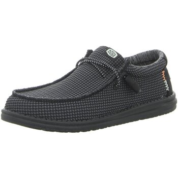 HEYDUDE Nette Schoenen  -