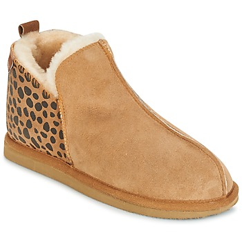 Shepherd Pantoffels  ANNIE
