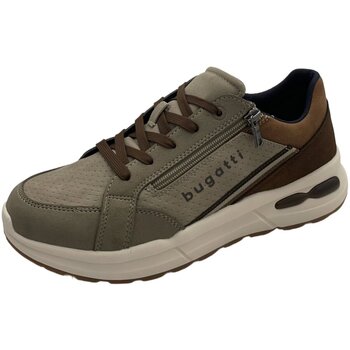Bugatti Nette Schoenen  -