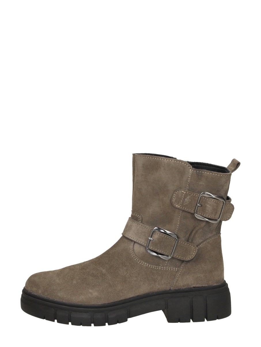 Sub55 Comfort Collection  Paige 30