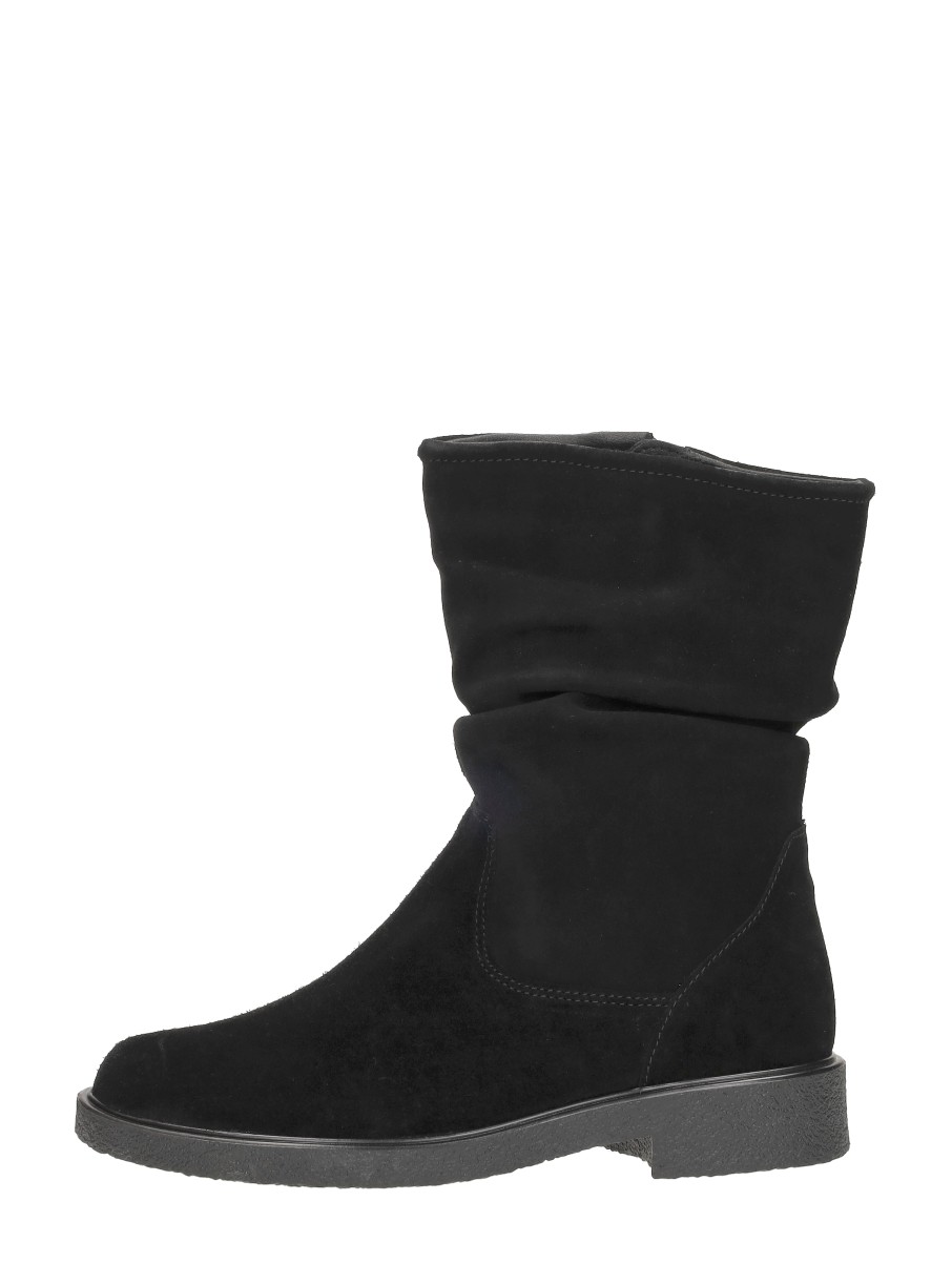 Sub55 Comfort Collection  Giulia 01