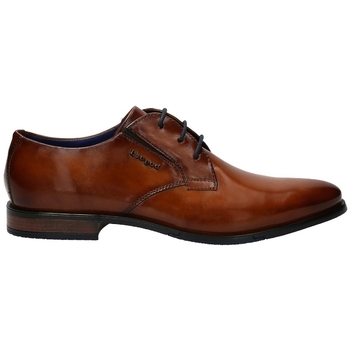 Bugatti Nette schoenen  GAPO