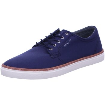 Pme Legend Nette Schoenen  -