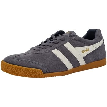 Gola Nette Schoenen  -