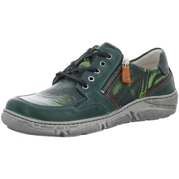 Krisbut Nette Schoenen  -