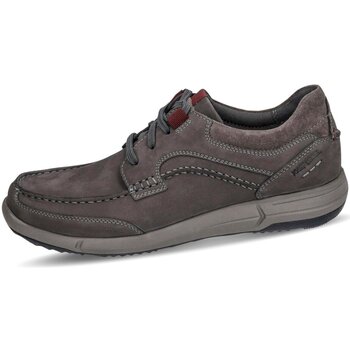 Josef Seibel Nette Schoenen  -
