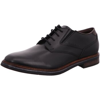 Bugatti Nette Schoenen  -