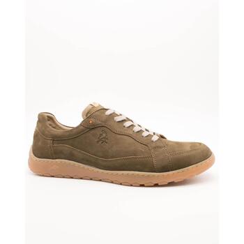 Fluchos Nette Schoenen  -