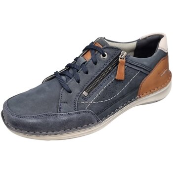 Josef Seibel Nette Schoenen  -