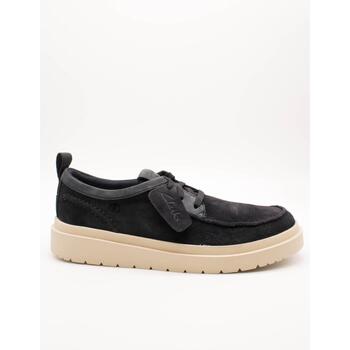 Clarks Nette Schoenen  -