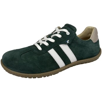 Koel Nette Schoenen  -