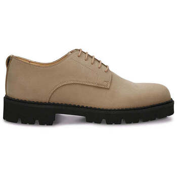 Nae Vegan Shoes Nette schoenen  Adrien