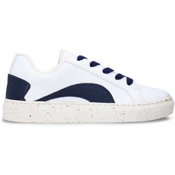 Nae Vegan Shoes Nette schoenen  Berlin