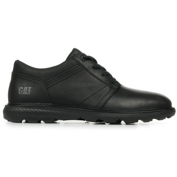 Caterpillar Nette schoenen  Oly 2.0