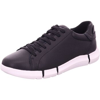Geox Nette Schoenen  -