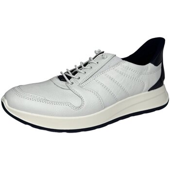 Ara Nette Schoenen  -