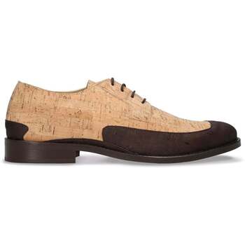 Nae Vegan Shoes Nette schoenen  Emil