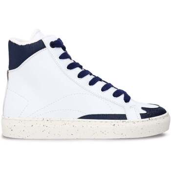 Nae Vegan Shoes Nette schoenen  London