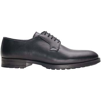 Nae Vegan Shoes Nette schoenen  Mikel
