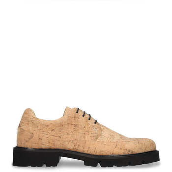 Nae Vegan Shoes Nette schoenen  Nolan