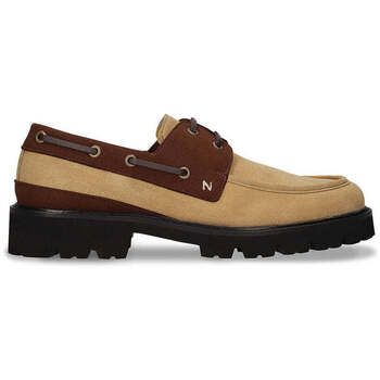 Nae Vegan Shoes Nette schoenen  Dario