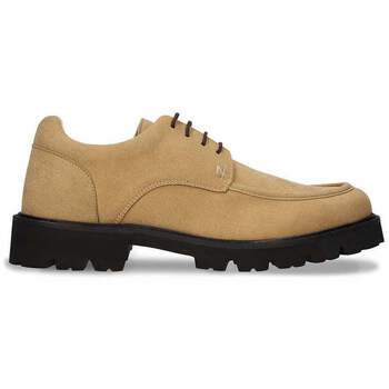 Nae Vegan Shoes Nette schoenen  Luke