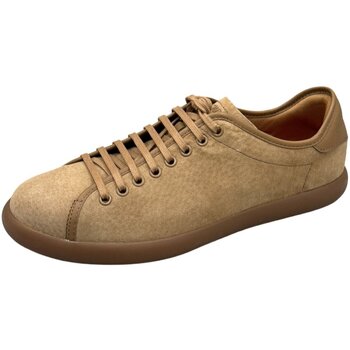 Camper Nette Schoenen  -