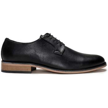 Nae Vegan Shoes Nette schoenen  Jake