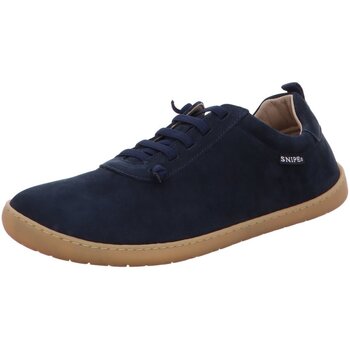Snipe Nette Schoenen  -