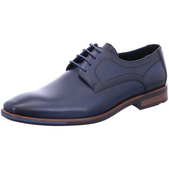 Lloyd Nette Schoenen  -