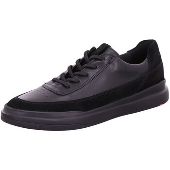 Lloyd Nette Schoenen  -