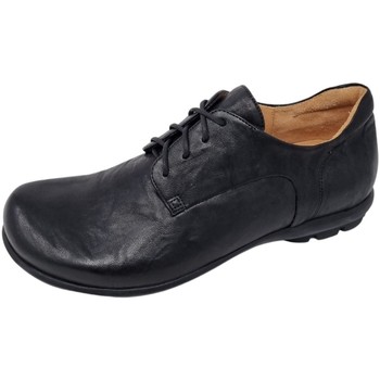Think Nette Schoenen  -