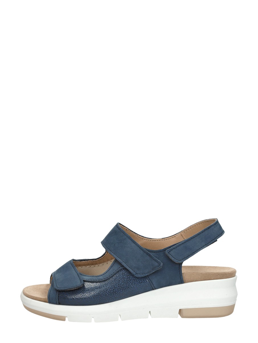 Sub55 Comfort Collection  Maira 20