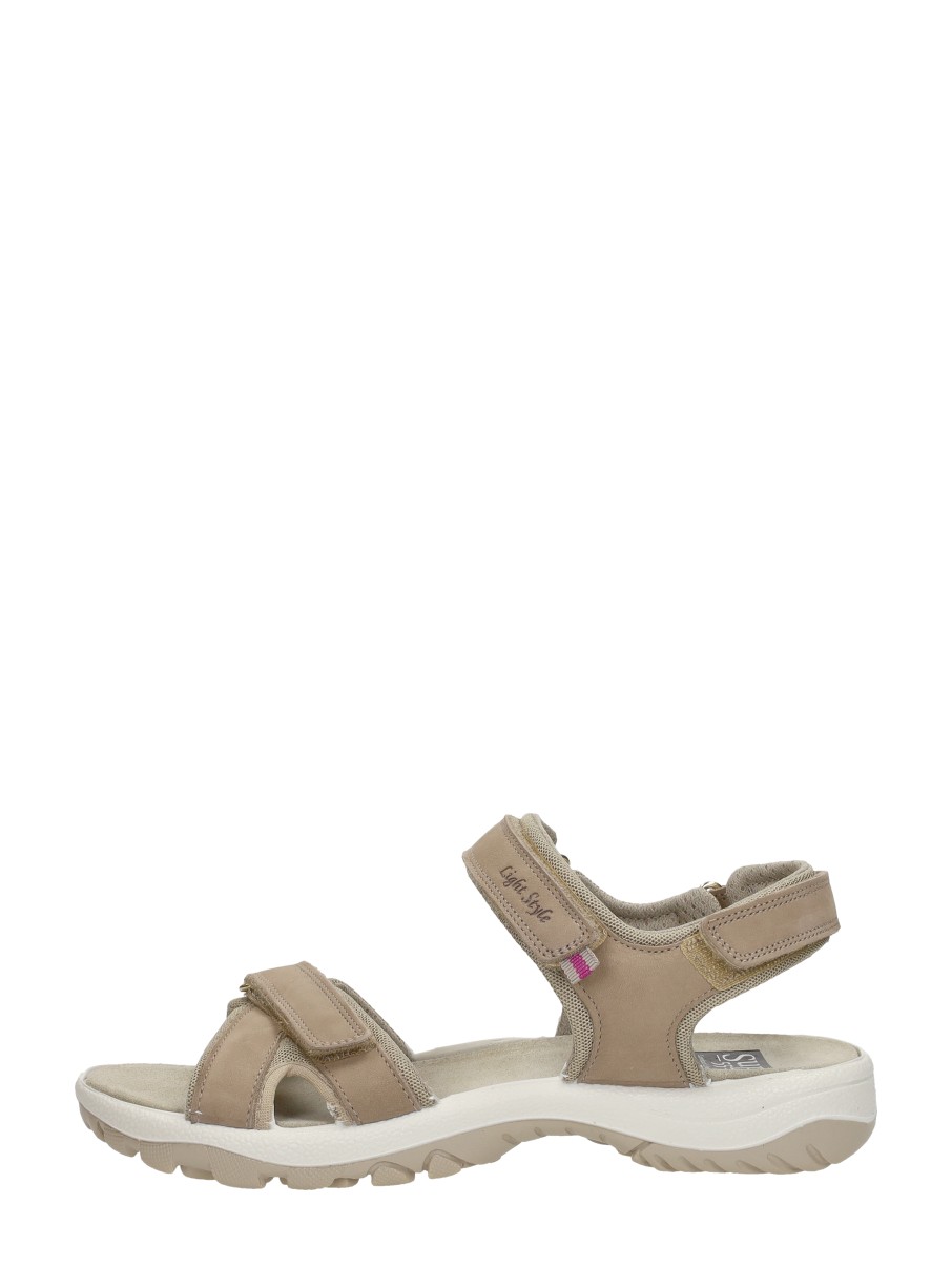 Sub55 Comfort Collection  Lake 37