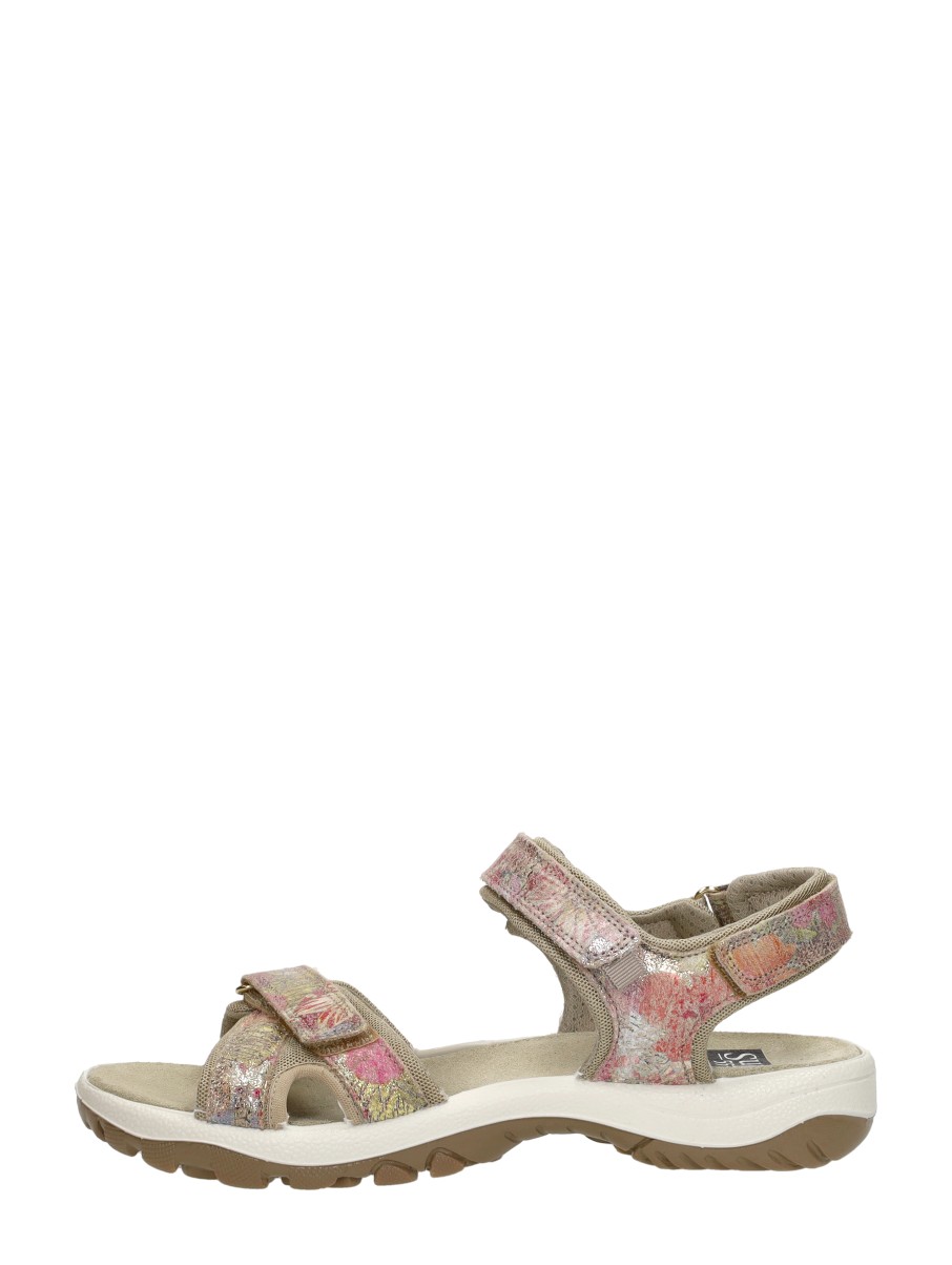 Sub55 Comfort Collection  Lake 37  Kleuren