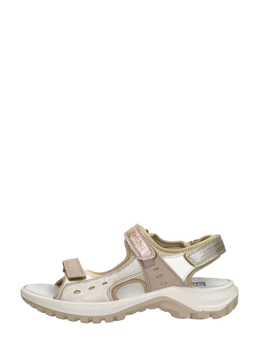 Sub55 Comfort Collection  Lexa 37