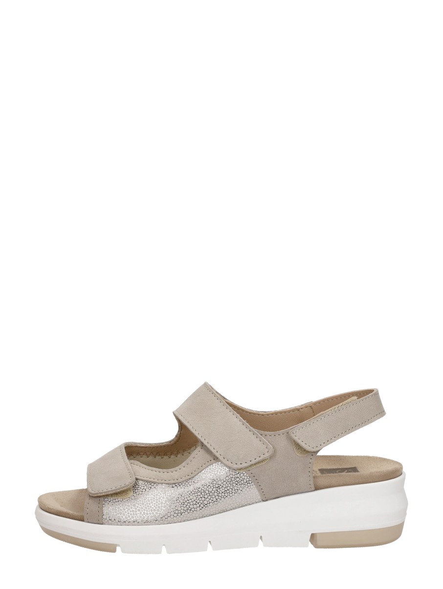 Sub55 Comfort Collection  Maira 20