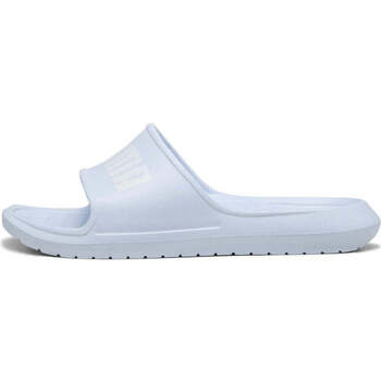 Puma Pantoffels  -