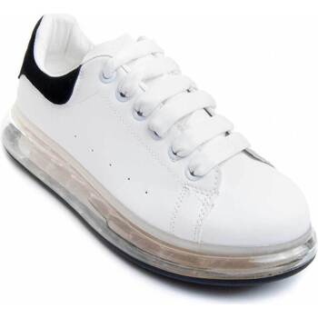 Montevita Lage Sneakers  83142