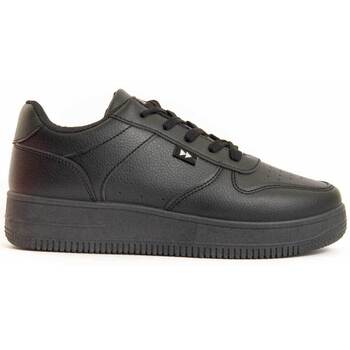 Montevita Lage Sneakers  95784