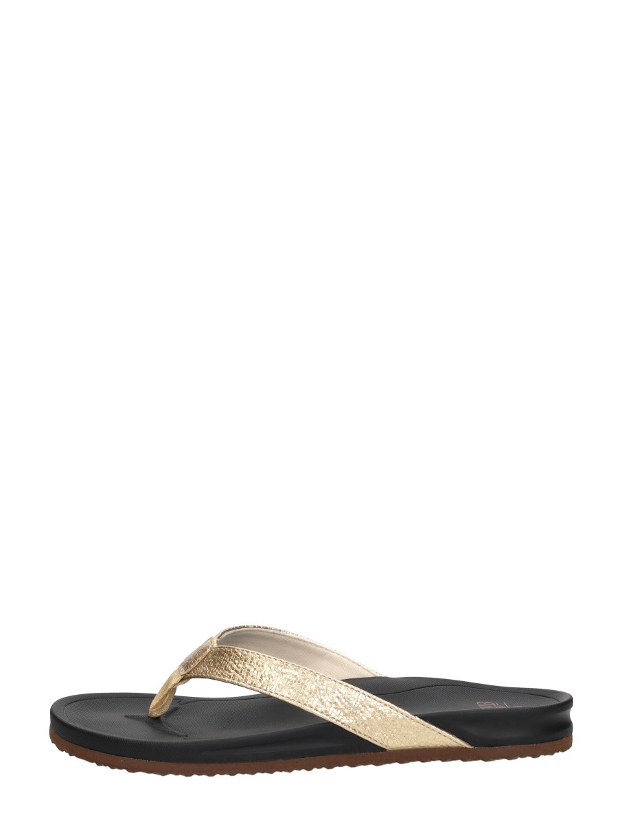 Sub55  Teenslippers