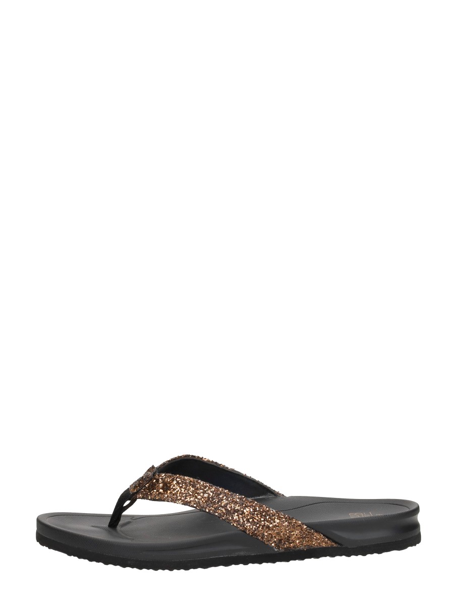 Sub55  Teenslippers