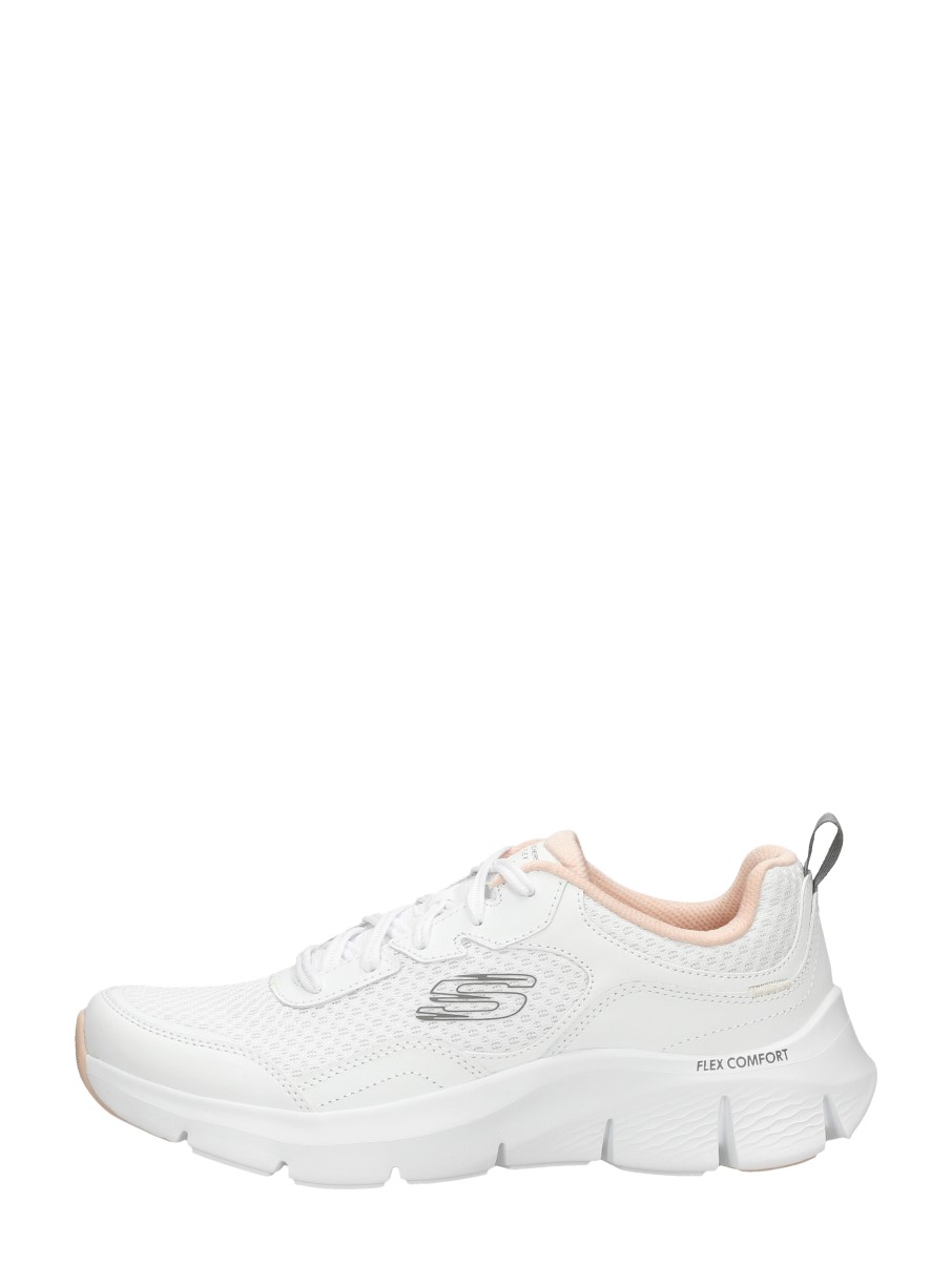 Skechers  Flex Comfort