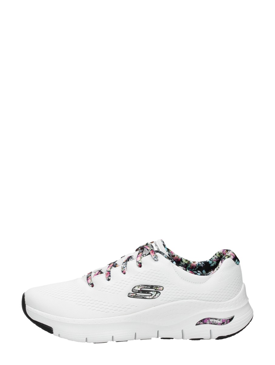 Skechers  Arch Fit