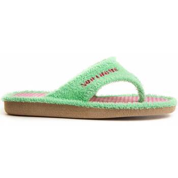 Northome Teenslippers  81259