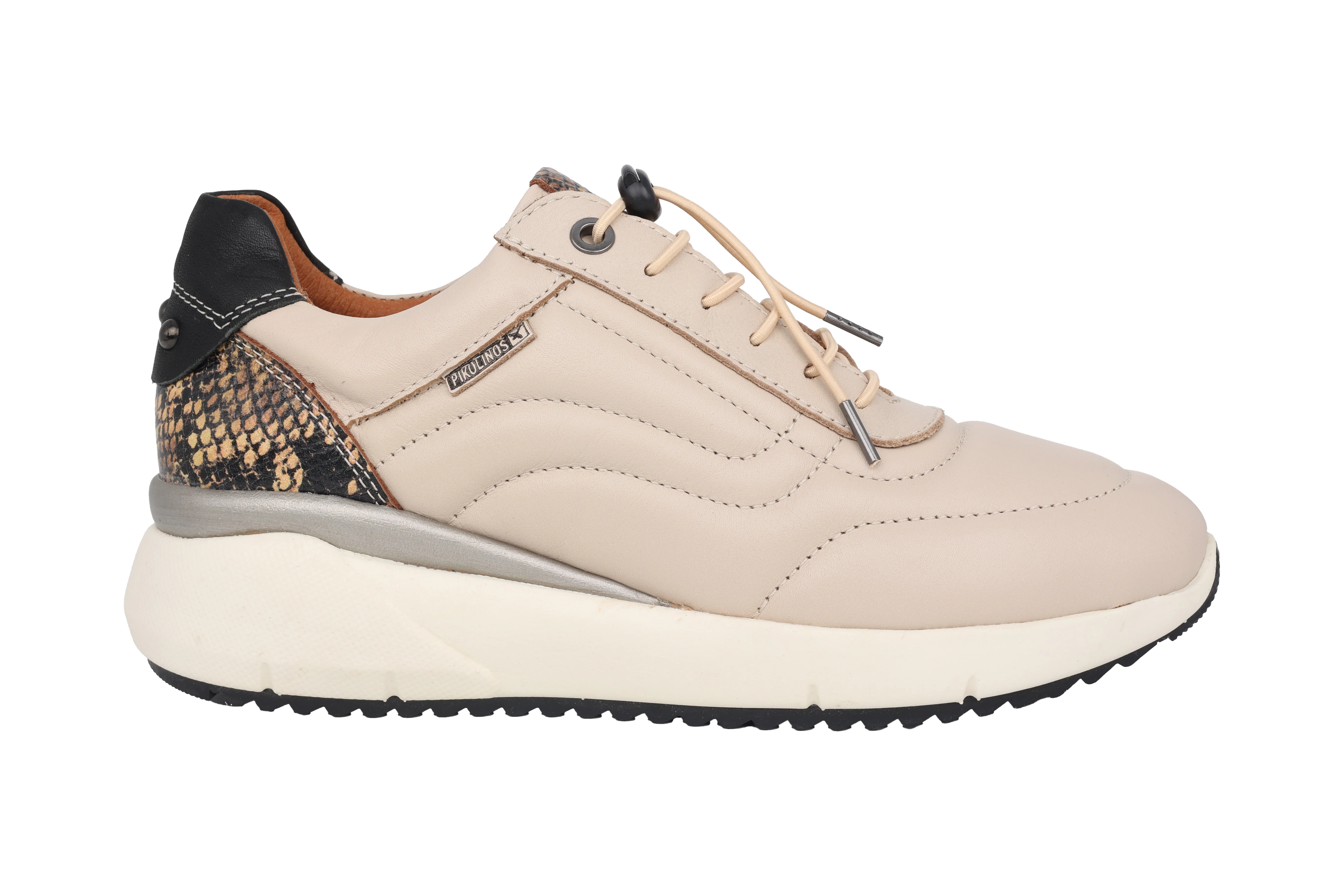 Pikolinos Sella dames sneaker