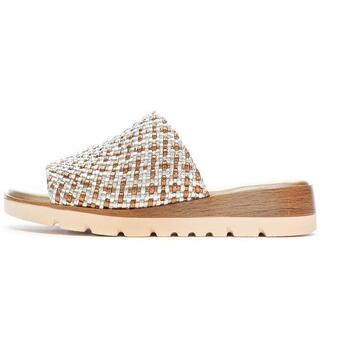 XTI Teenslippers  -