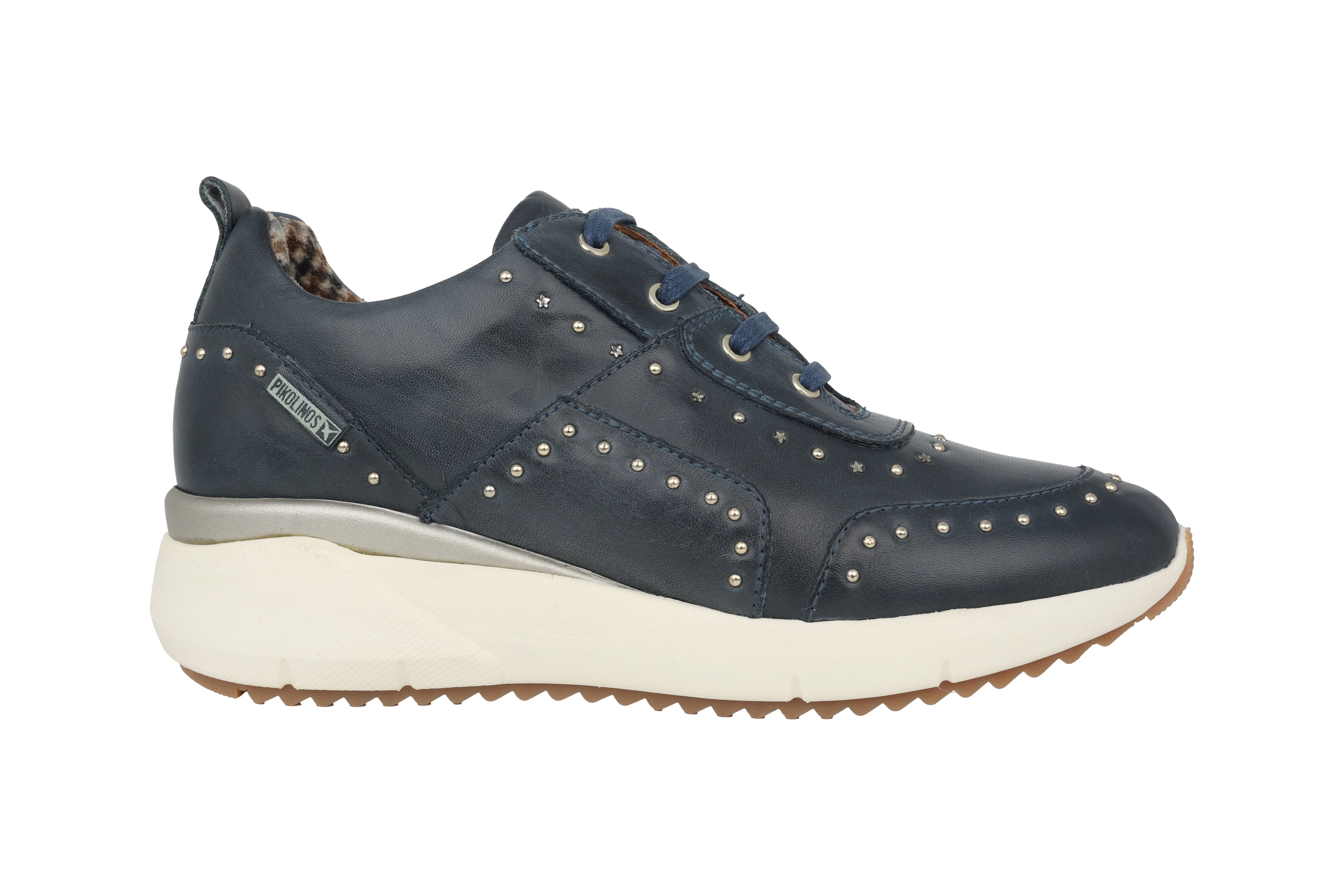 Pikolinos Sella dames sneaker